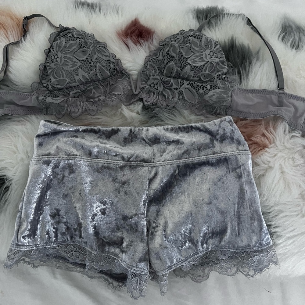 Set